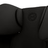 CYBEX Pallas G i-Size and i-Size Car Seat