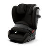 CYBEX Pallas G i-Size and i-Size Car Seat