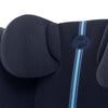 CYBEX Pallas G i-Size and i-Size Car Seat