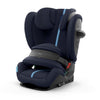 CYBEX Pallas G i-Size and i-Size Car Seat