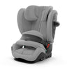CYBEX Pallas G i-Size and i-Size Car Seat