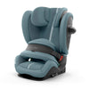 CYBEX Pallas G i-Size and i-Size Car Seat