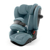 CYBEX Pallas G i-Size and i-Size Car Seat