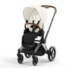 Cybex Priam Pushchair