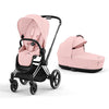 Cybex Priam Pushchair