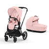 Cybex Priam Pushchair
