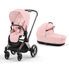 Cybex Priam Pushchair