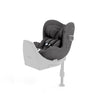 CYBEX Sirona T i-Size Car Seat