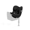 CYBEX Sirona T i-Size Car Seat