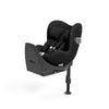 CYBEX Sirona T i-Size Car Seat