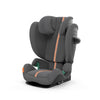 CYBEX Solution G i-Fix Car Seat