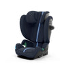 CYBEX Solution G i-Fix Car Seat