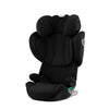 CYBEX Solution T i-Fix Car Seat