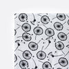Etta Loves XL DANDELION MUSLIN - for newborn to 4 months old babies