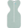 Love to Dream Swaddle Up TOG 0.2 GR