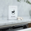 Kit & Kin Dishwasher Tablets