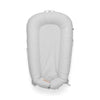 DockATot Deluxe+ Baby Pod