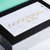 DockATot Deluxe+ Cover