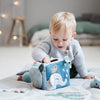 Done by Deer Discovery Cube - Deer Friends - Mix [AWIN] [Natural Baby Shower Ltd]