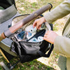 Done by Deer Quilted Changing Bag