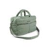 Done by Deer Quilted Changing Bag