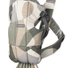 Babybjörn Baby Carrier Mini