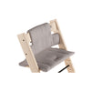 Stokke Tripp Trapp® Classic Cushion