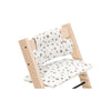 Stokke Tripp Trapp® Classic Cushion