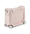 JetKids™ BedBox™ by Stokke®