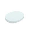 Stokke® Sleepi™ Mini Fitted Sheet