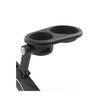 Stokke Stroller Snack Tray