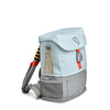 JetKids™ by Stokke® Crew Backpack