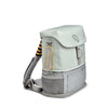 JetKids™ by Stokke® Crew Backpack
