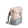JetKids™ by Stokke® Crew Backpack