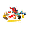 Stokke® MuTable™ Heroes House Furniture V1