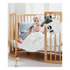 Stokke® Sleepi™ Bed Extension V2