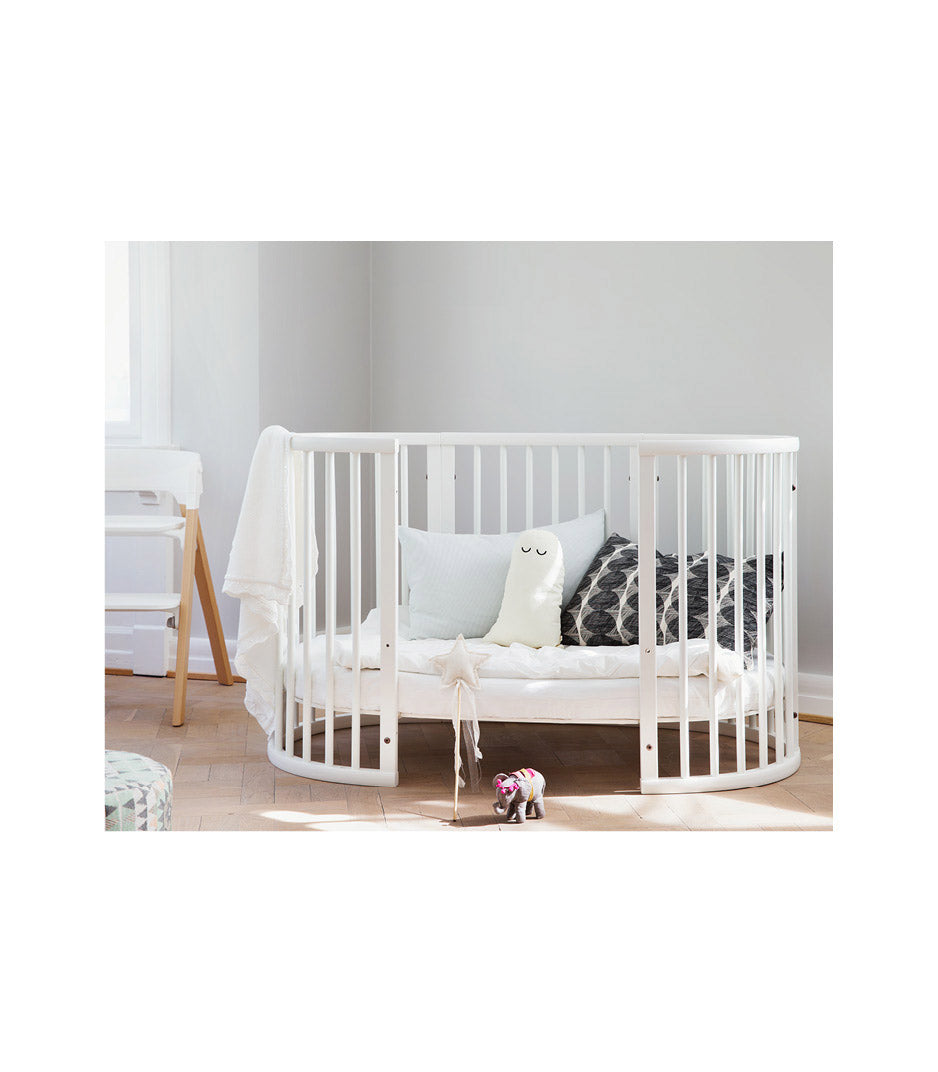 Stokke® Sleepi™ Bed Extension V2 – Anita's List