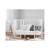 Stokke® Sleepi™ Bed Extension V2