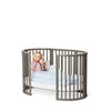 Stokke® Sleepi™ Bed Extension V2