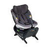 BeSafe iZi Turn i-Size Car Seat