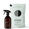 Kit & Kin All Purpose Cleaner