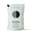 Kit & Kin All Purpose Cleaner