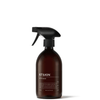 Kit & Kin All Purpose Cleaner
