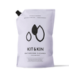 Kit & Kin Bathroom Cleaner