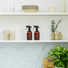 Kit & Kin Ultimate Cleaning Bundle