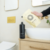 Kit & Kin Toilet Cleaner