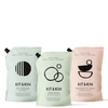 Kit & Kin Eco-Friendly Home Cleaning Bundles