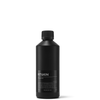 Kit & Kin Dishwasher Rinse Aid