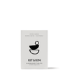 Kit & Kin Dishwasher Tablets