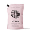 Kit & Kin Fabric Conditioner